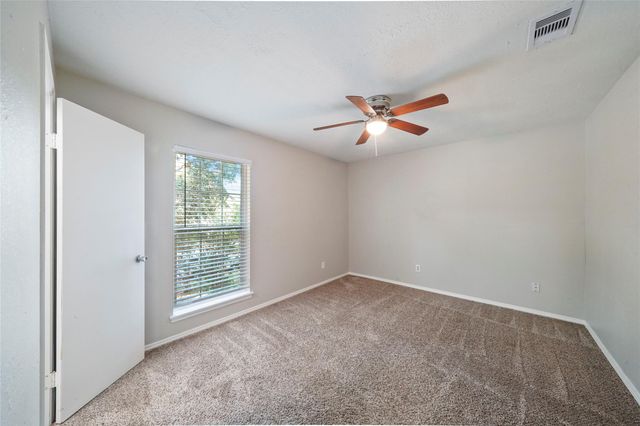 28630 Lochlevan Court, Huffman, TX 77336