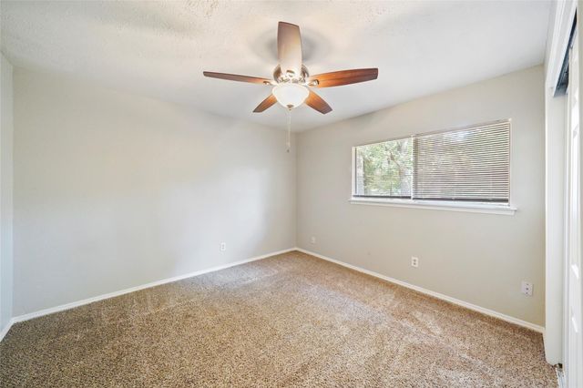 28630 Lochlevan Court, Huffman, TX 77336
