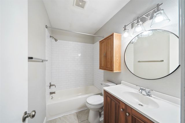 28630 Lochlevan Court, Huffman, TX 77336
