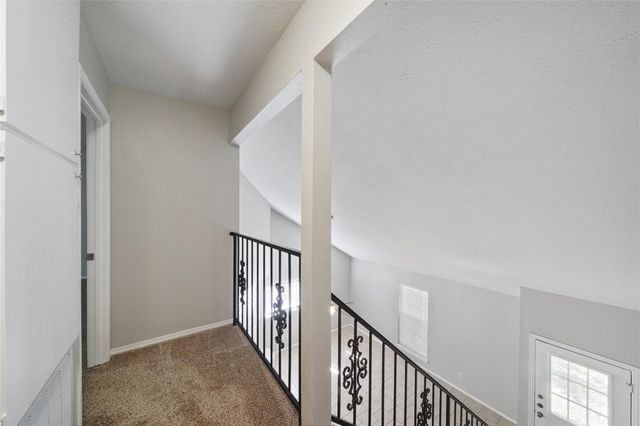 28630 Lochlevan Court, Huffman, TX 77336