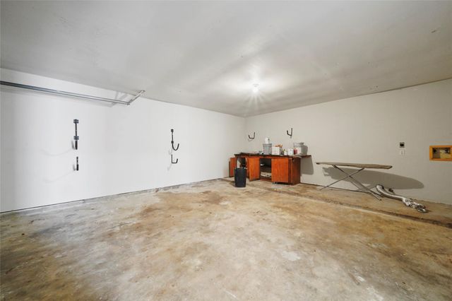 28630 Lochlevan Court, Huffman, TX 77336