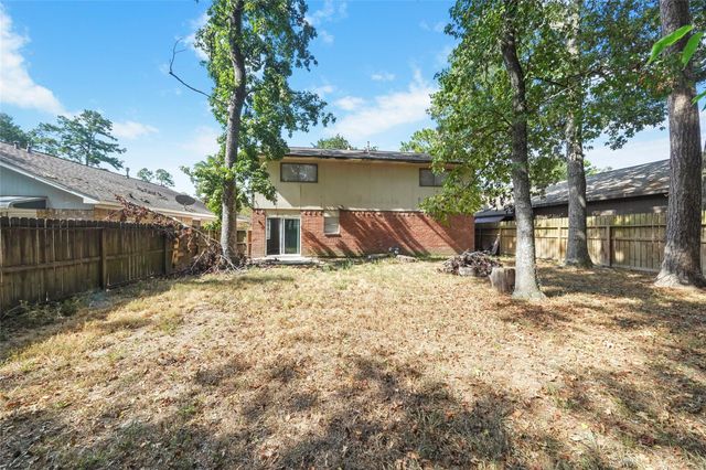 28630 Lochlevan Court, Huffman, TX 77336