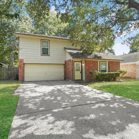 28630 Lochlevan Court, Huffman, TX 77336