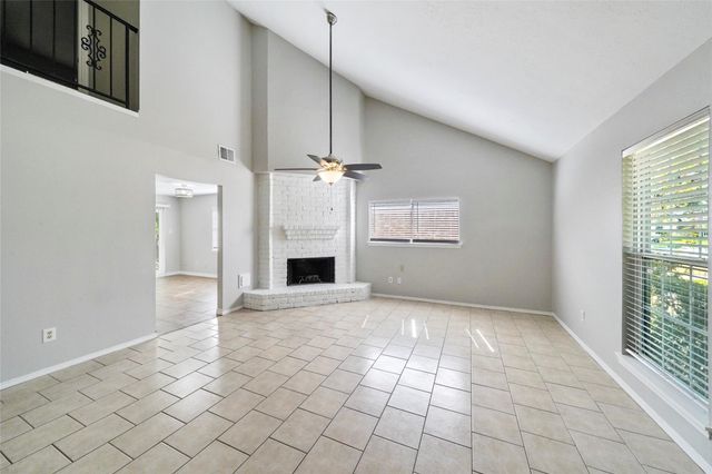28630 Lochlevan Court, Huffman, TX 77336