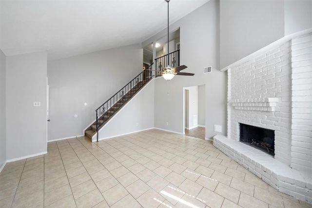 28630 Lochlevan Court, Huffman, TX 77336