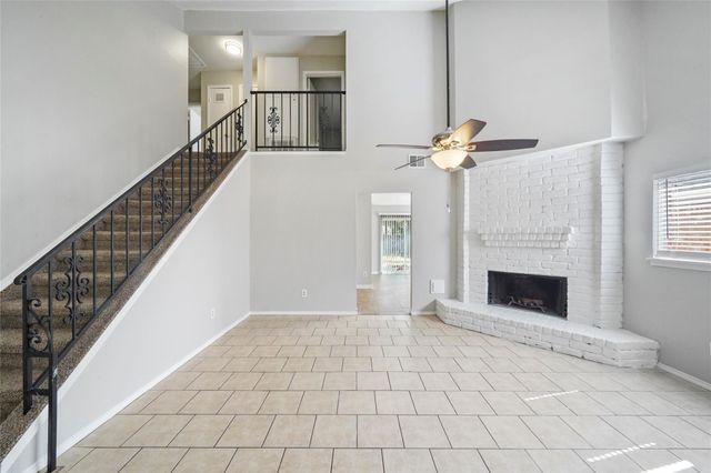 28630 Lochlevan Court, Huffman, TX 77336