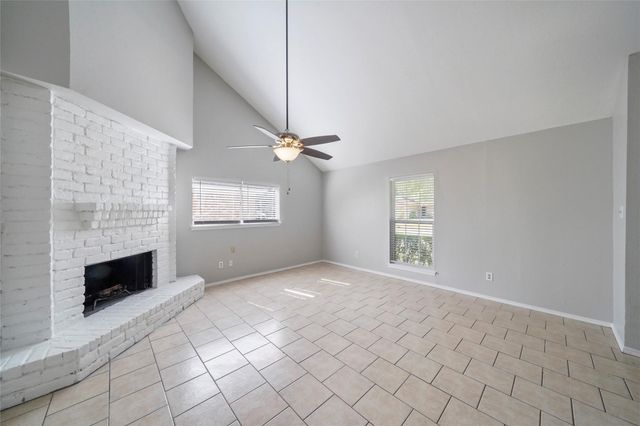 28630 Lochlevan Court, Huffman, TX 77336