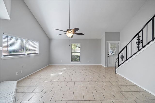28630 Lochlevan Court, Huffman, TX 77336