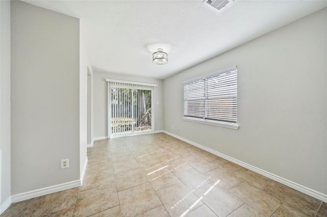 28630 Lochlevan Court, Huffman, TX 77336