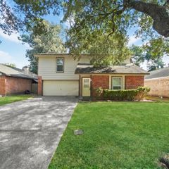 28630 Lochlevan Court, Huffman, TX 77336