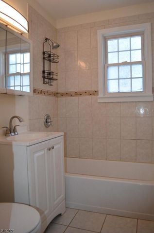 6 Bash Ford-A 6, Union Twp., NJ 07083