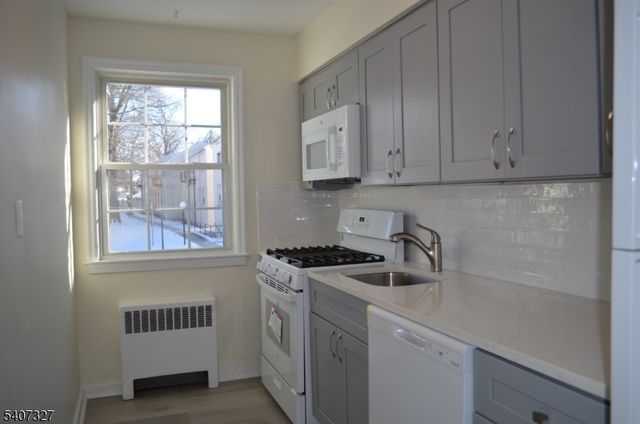 6 Bash Ford-A 6, Union Twp., NJ 07083