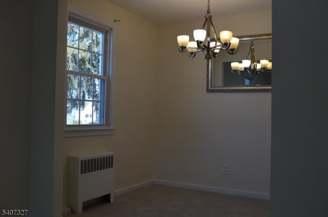 6 Bash Ford-A 6, Union Twp., NJ 07083