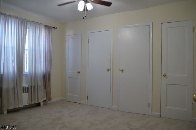 6 Bash Ford-A 6, Union Twp., NJ 07083