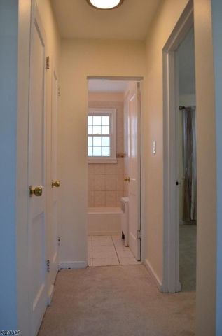 6 Bash Ford-A 6, Union Twp., NJ 07083