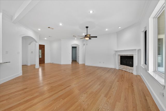 8517 Stallion Street, Denton, TX 76208