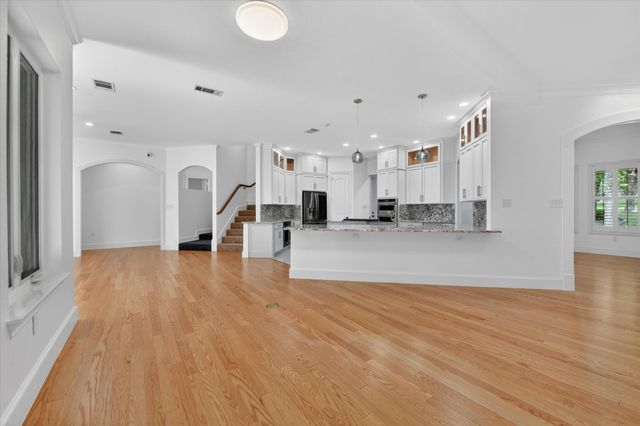 8517 Stallion Street, Denton, TX 76208
