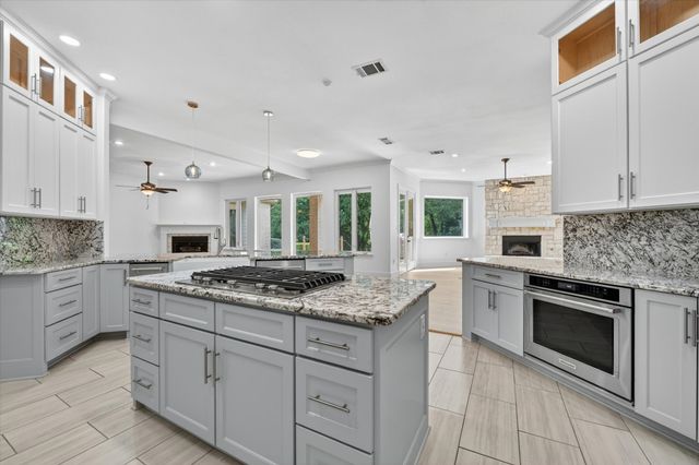8517 Stallion Street, Denton, TX 76208