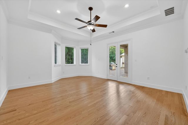 8517 Stallion Street, Denton, TX 76208