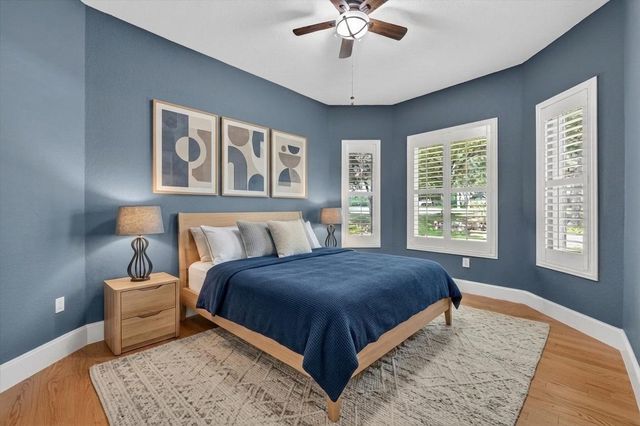 8517 Stallion Street, Denton, TX 76208