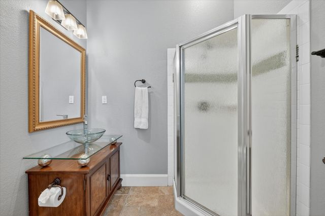 8517 Stallion Street, Denton, TX 76208