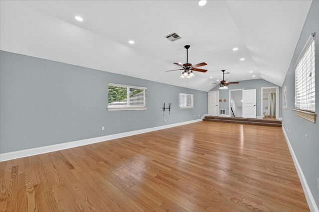 8517 Stallion Street, Denton, TX 76208
