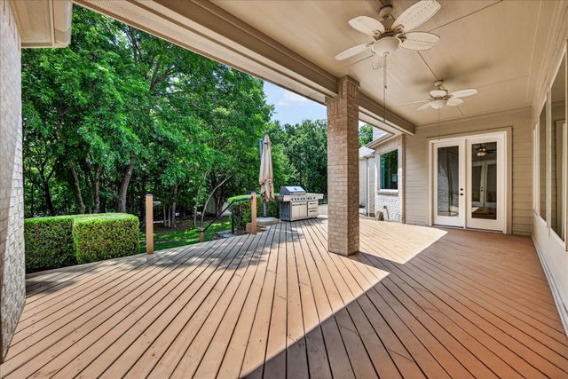 8517 Stallion Street, Denton, TX 76208