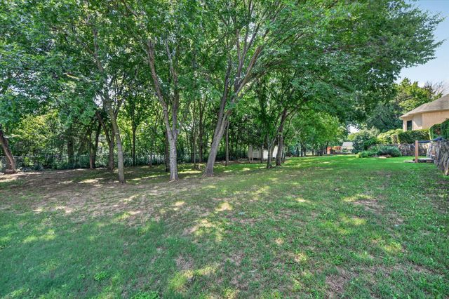 8517 Stallion Street, Denton, TX 76208