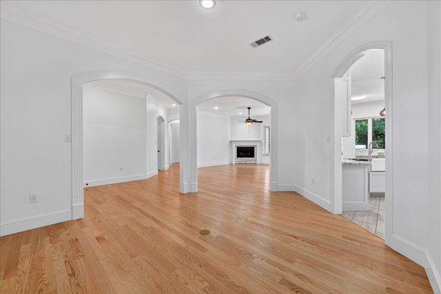 8517 Stallion Street, Denton, TX 76208
