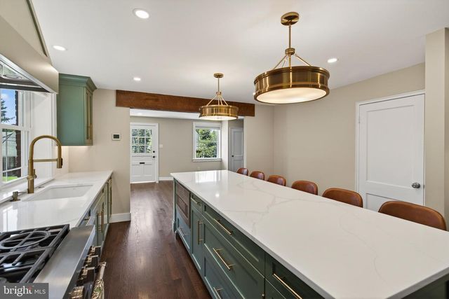 125 PRICE ST, West Chester, PA 19382