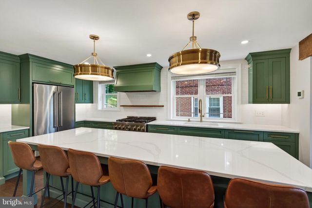 125 PRICE ST, West Chester, PA 19382