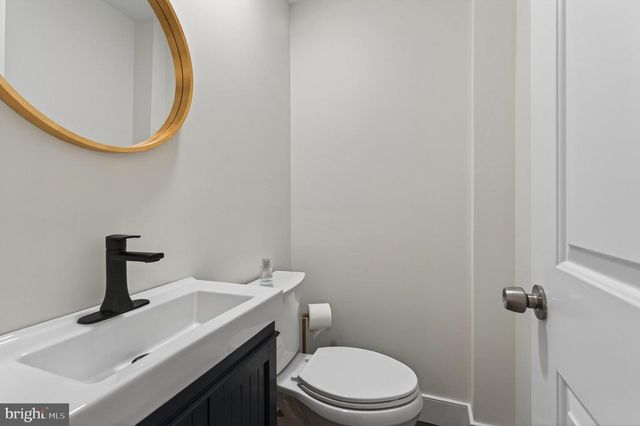 125 PRICE ST, West Chester, PA 19382