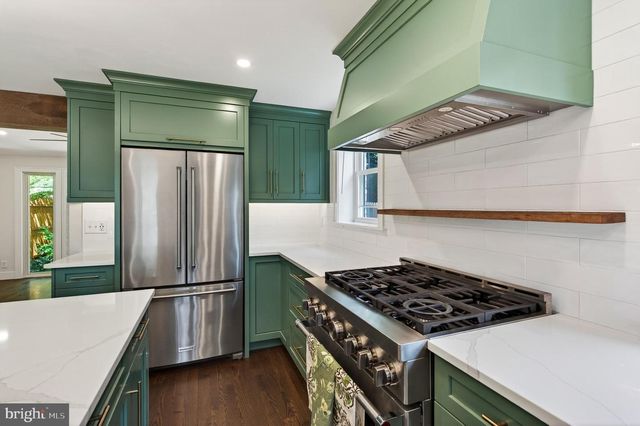 125 PRICE ST, West Chester, PA 19382