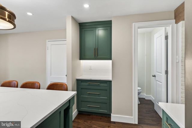 125 PRICE ST, West Chester, PA 19382