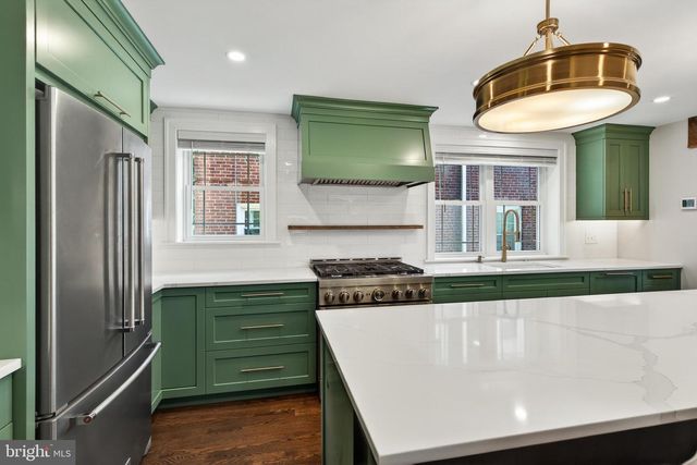 125 PRICE ST, West Chester, PA 19382
