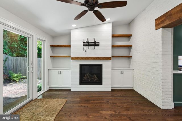 125 PRICE ST, West Chester, PA 19382