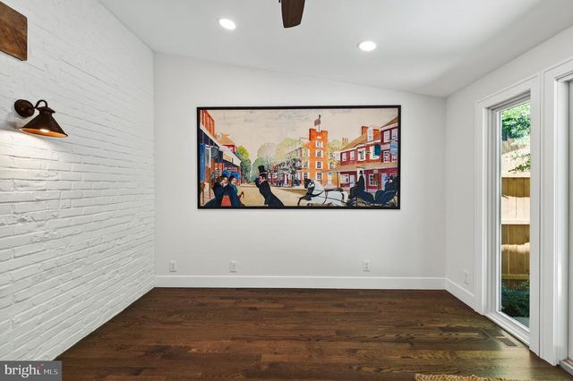 125 PRICE ST, West Chester, PA 19382