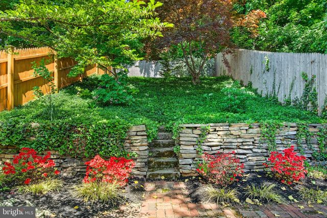 125 PRICE ST, West Chester, PA 19382