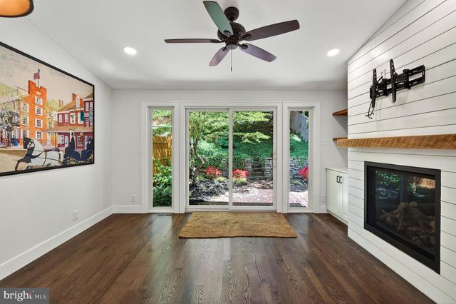 125 PRICE ST, West Chester, PA 19382
