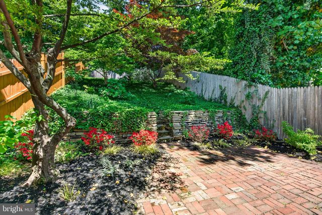 125 PRICE ST, West Chester, PA 19382