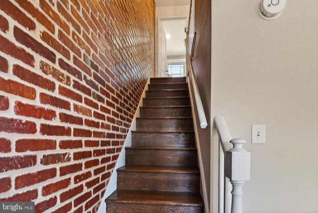 125 PRICE ST, West Chester, PA 19382