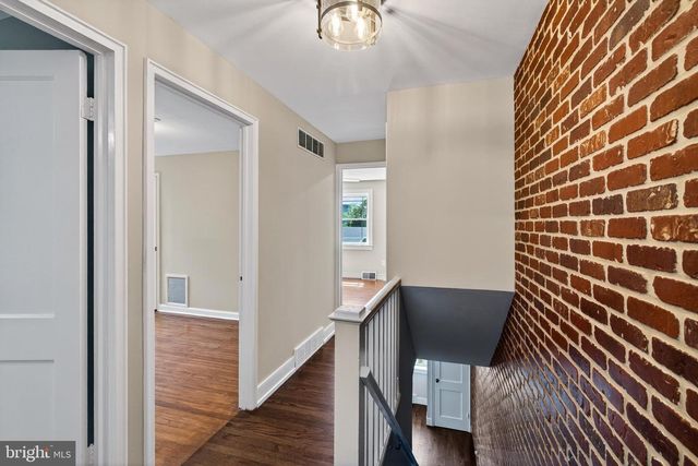 125 PRICE ST, West Chester, PA 19382