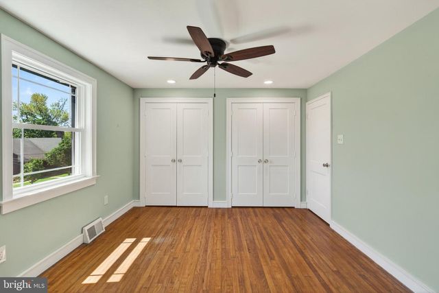 125 PRICE ST, West Chester, PA 19382