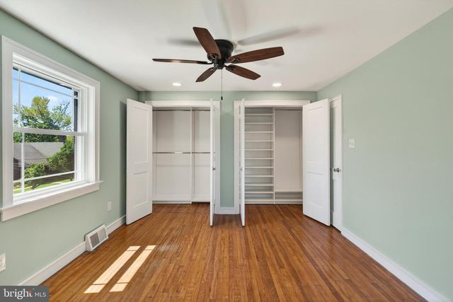 125 PRICE ST, West Chester, PA 19382
