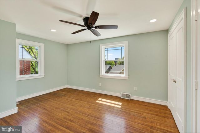 125 PRICE ST, West Chester, PA 19382