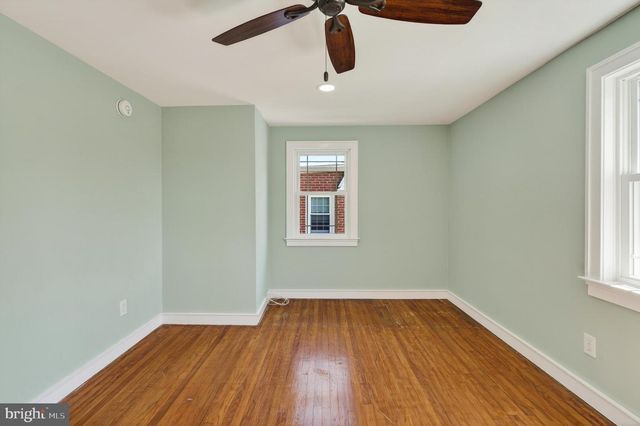 125 PRICE ST, West Chester, PA 19382