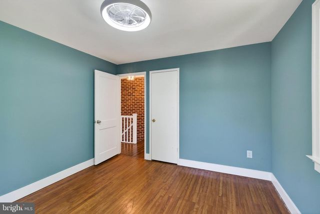 125 PRICE ST, West Chester, PA 19382