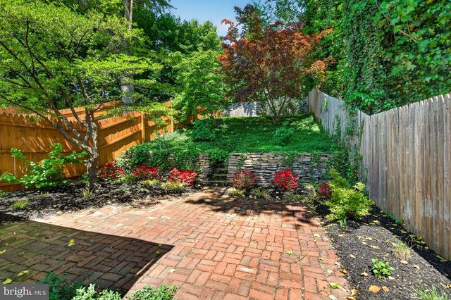 125 PRICE ST, West Chester, PA 19382