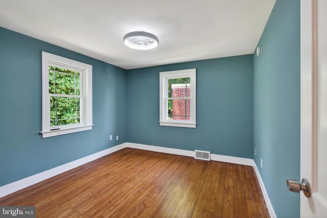 125 PRICE ST, West Chester, PA 19382