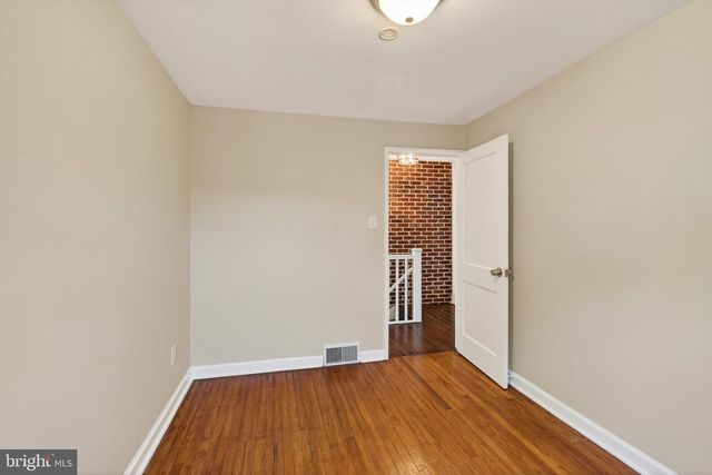 125 PRICE ST, West Chester, PA 19382